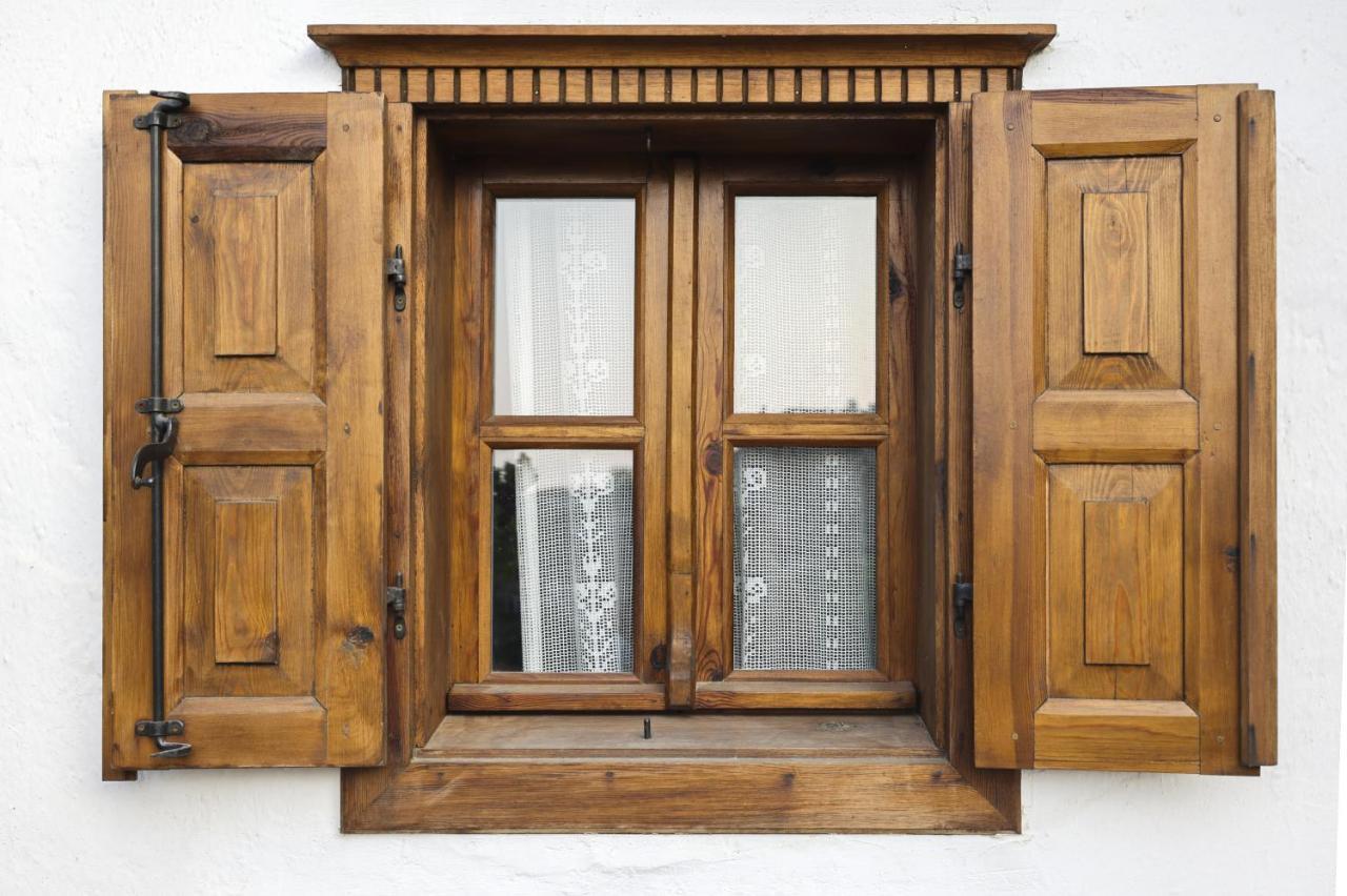 Maison d'hôtes Nikbin Yamaç