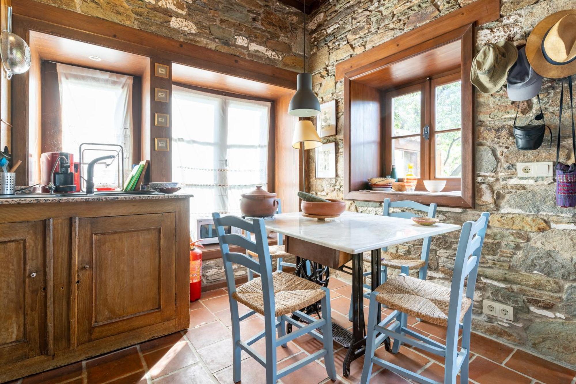 Nikbin Yamaç Maison d'hôtes Selçuk