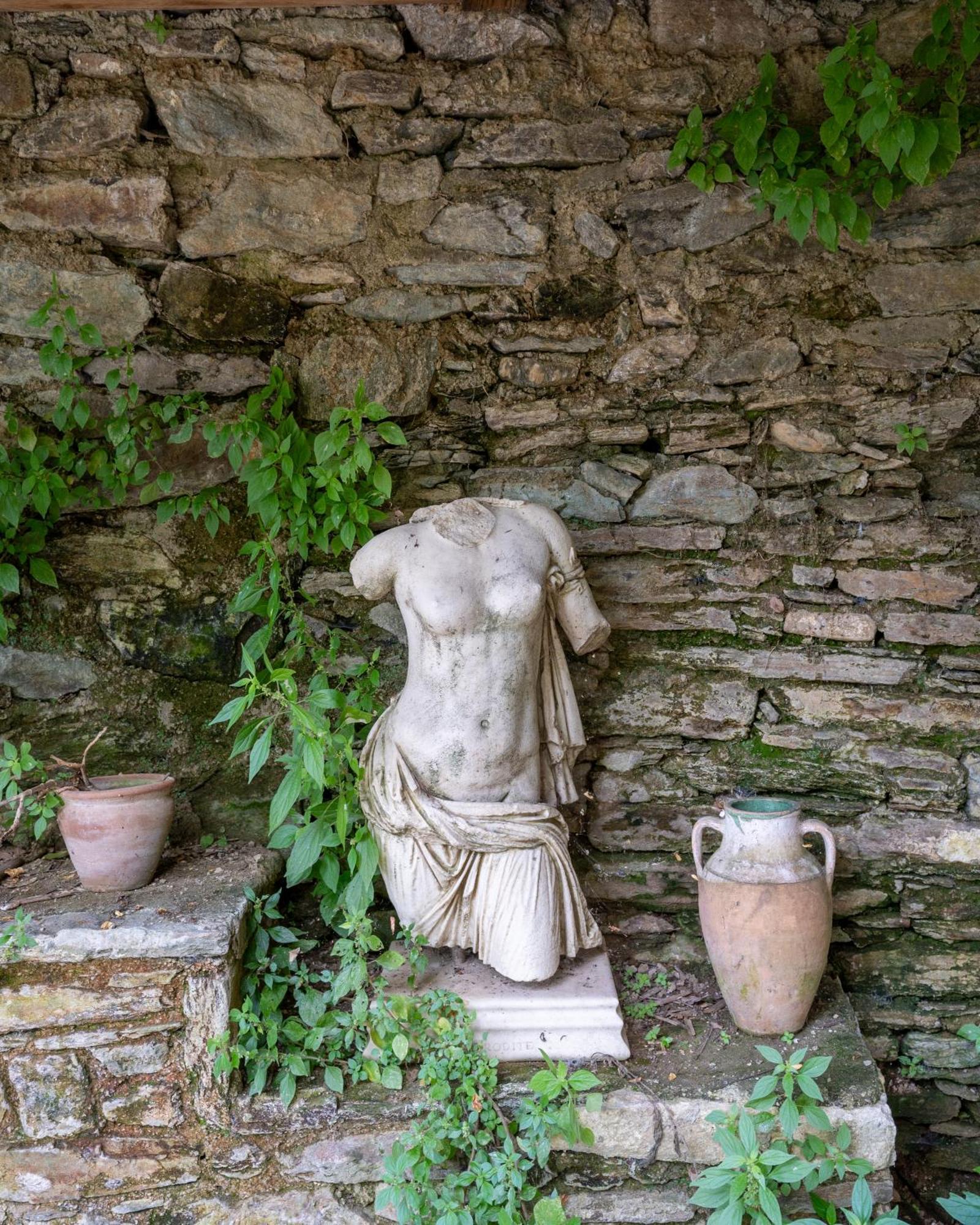 Maison d'hôtes Nikbin Yamaç *