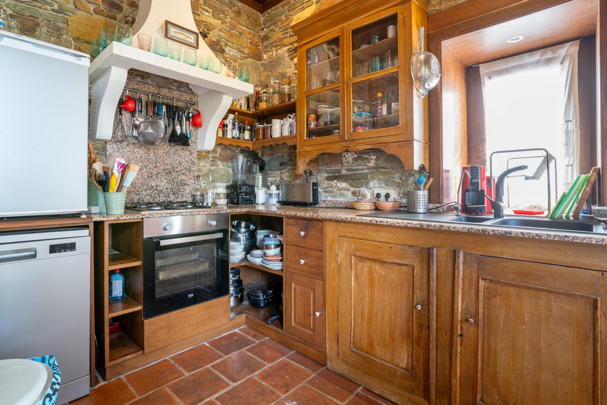 Maison d'hôtes Nikbin Yamaç